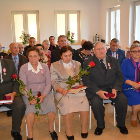 Powiększ obraz: 