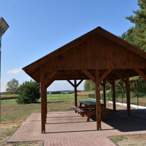 Powiększ obraz: 