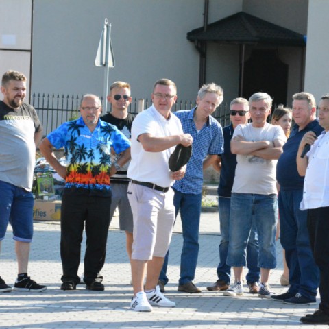 Powiększ obraz: 