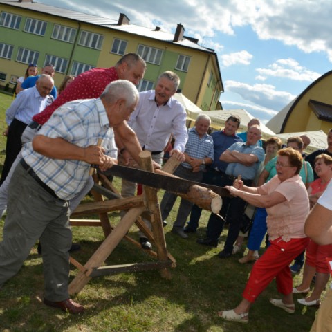Powiększ obraz: 