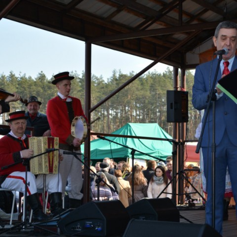 Powiększ obraz: 