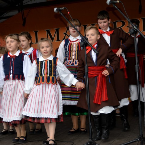 Powiększ obraz: 