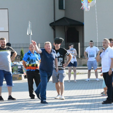 Powiększ obraz: 