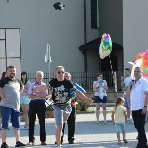 Powiększ obraz: 
