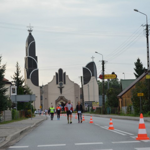 Powiększ obraz: 