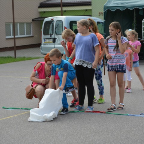 Powiększ obraz: 