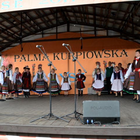 Powiększ obraz: 