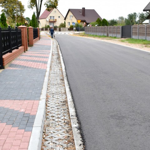 Powiększ obraz: 