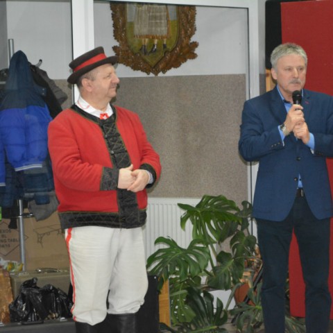 Powiększ obraz: 