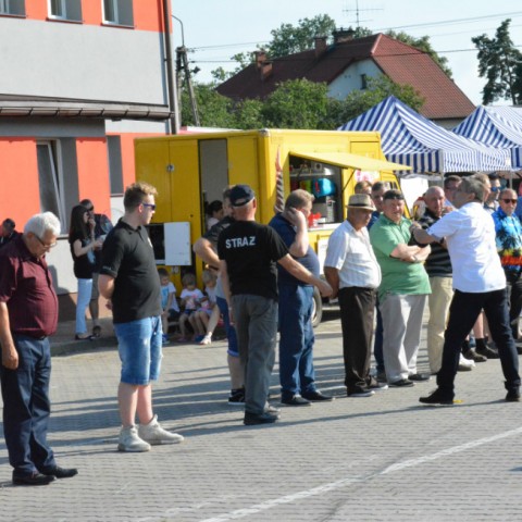 Powiększ obraz: 