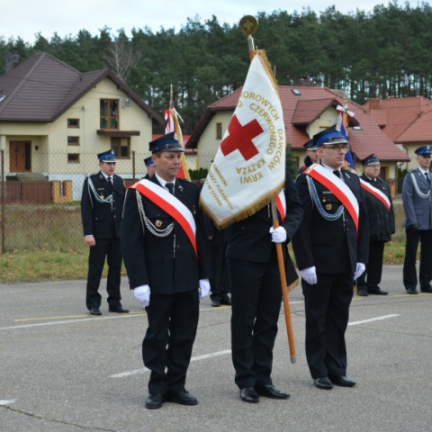 Powiększ obraz: 
