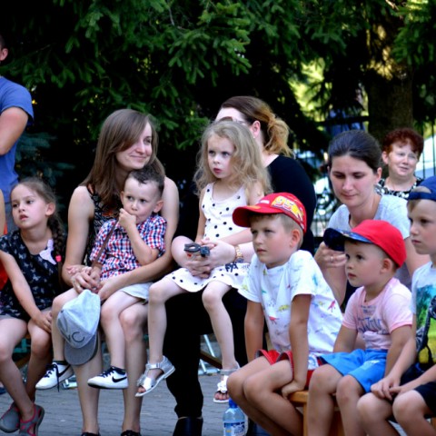 Powiększ obraz: 