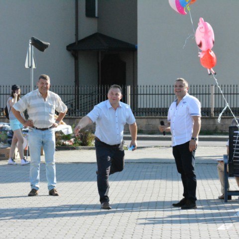 Powiększ obraz: 