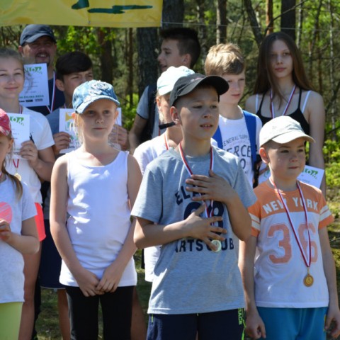 Powiększ obraz: 