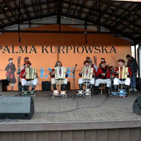 Powiększ obraz: 