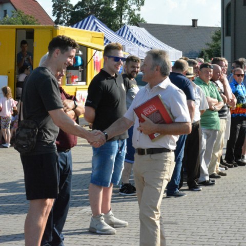 Powiększ obraz: 