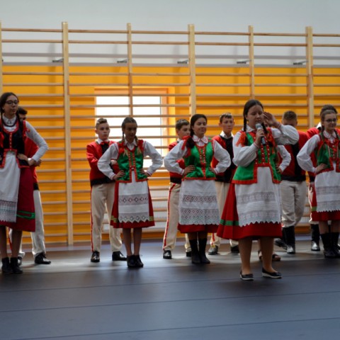 Powiększ obraz: 