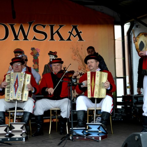 Powiększ obraz: 