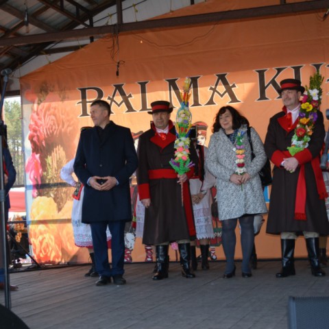 Powiększ obraz: 