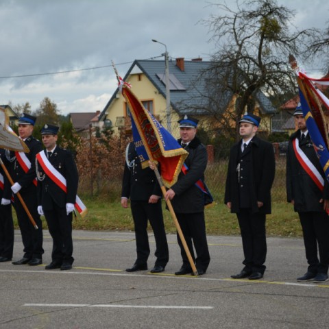 Powiększ obraz: 