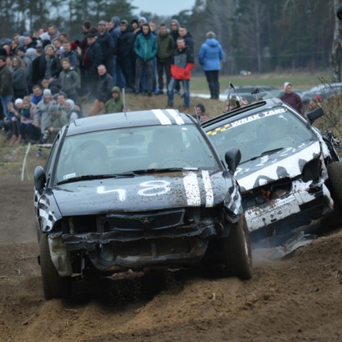 Powiększ obraz: 