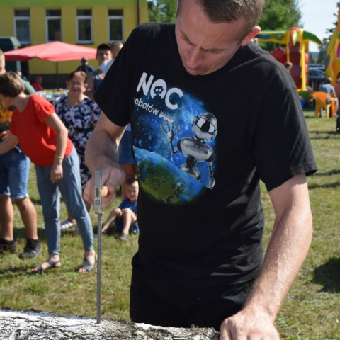 Powiększ obraz: 