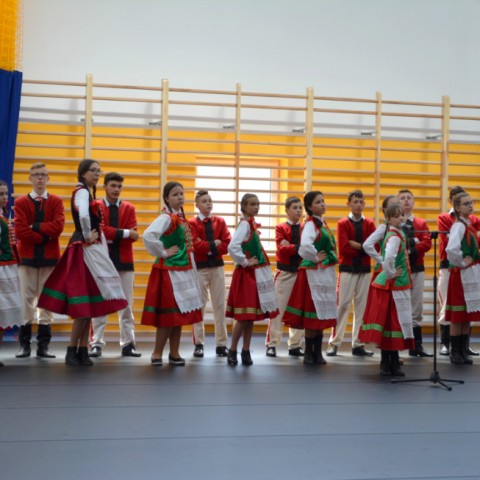 Powiększ obraz: 