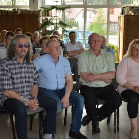 Powiększ obraz: 