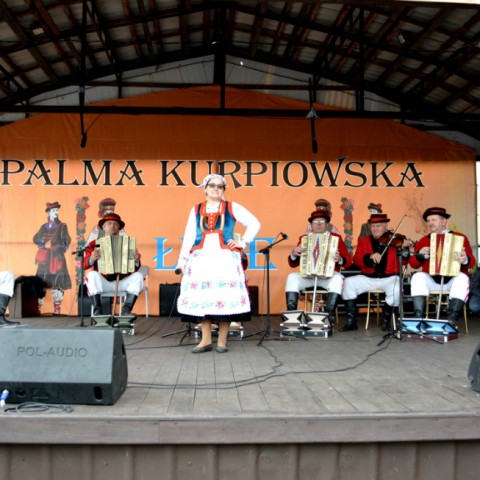 Powiększ obraz: 
