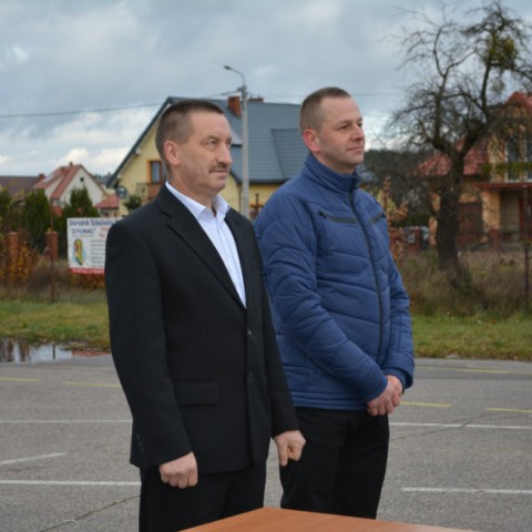 Powiększ obraz: 