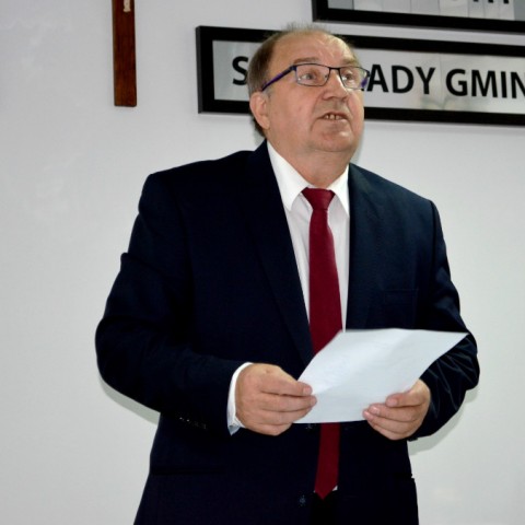 Powiększ obraz: 