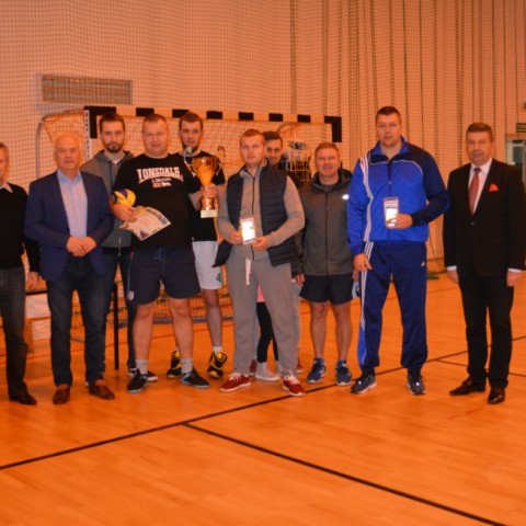 Powiększ obraz: 