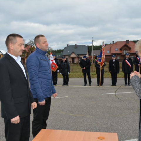 Powiększ obraz: 