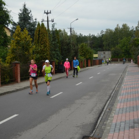 Powiększ obraz: 
