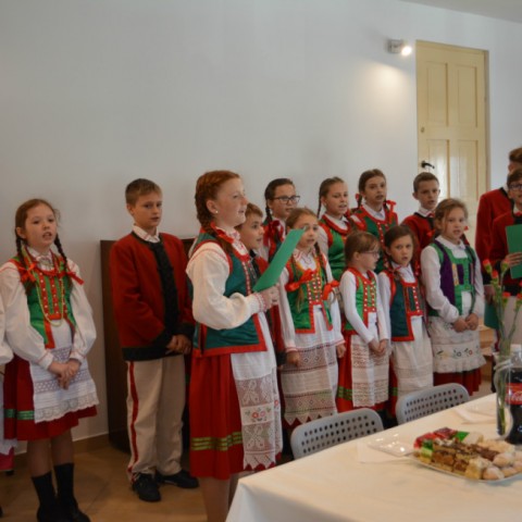 Powiększ obraz: 