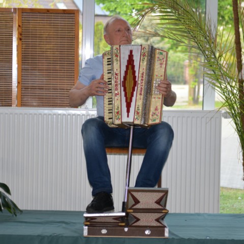 Powiększ obraz: 