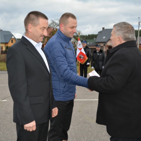 Powiększ obraz: 