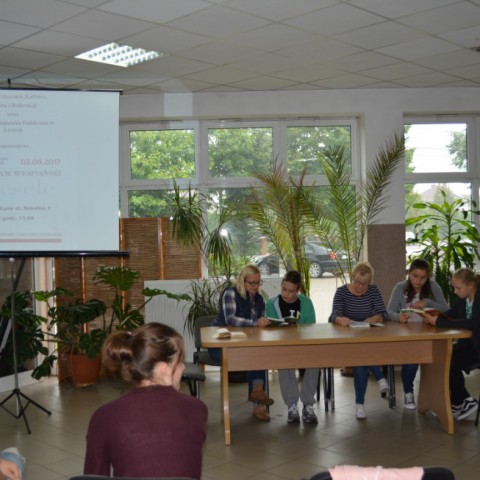 Powiększ obraz: 
