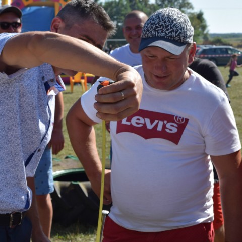 Powiększ obraz: 