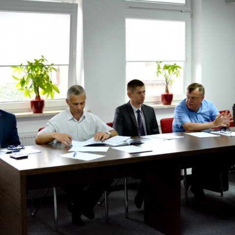 Powiększ obraz: 