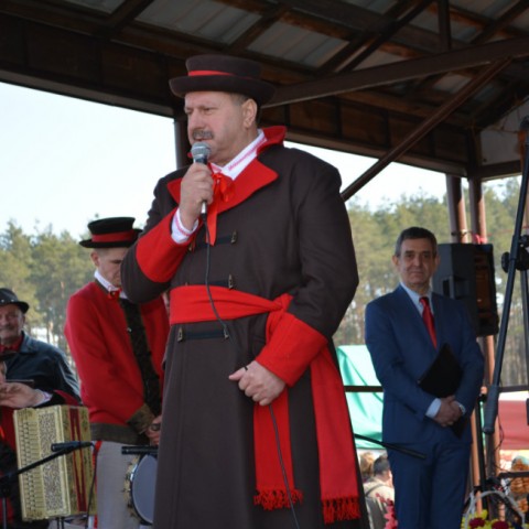 Powiększ obraz: 
