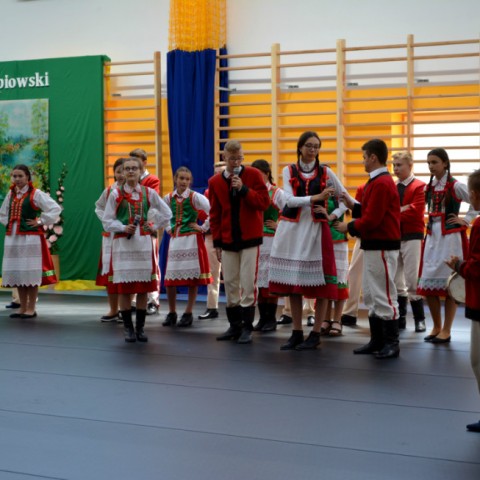 Powiększ obraz: 