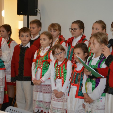 Powiększ obraz: 