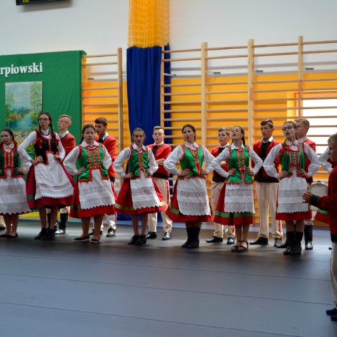 Powiększ obraz: 