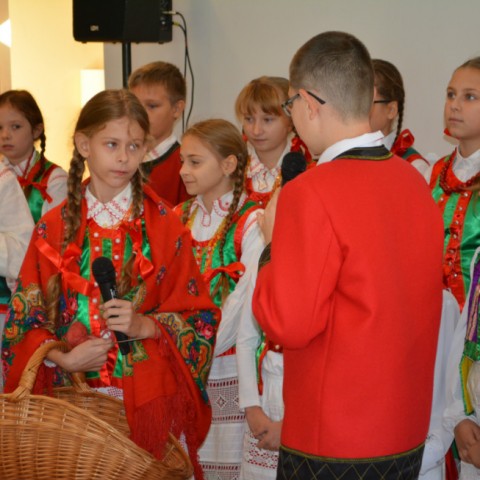 Powiększ obraz: 