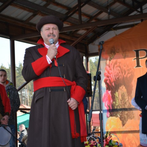 Powiększ obraz: 