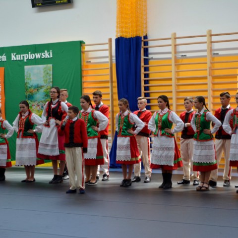 Powiększ obraz: 