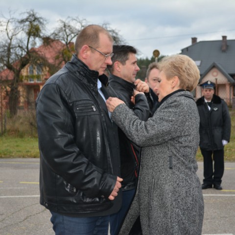 Powiększ obraz: 