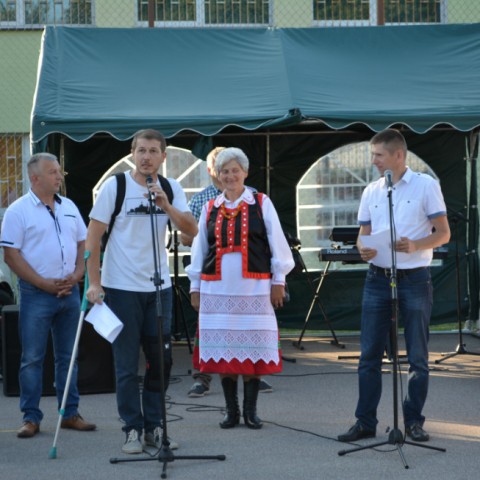 Powiększ obraz: 