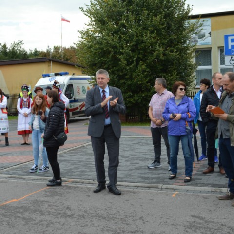 Powiększ obraz: 